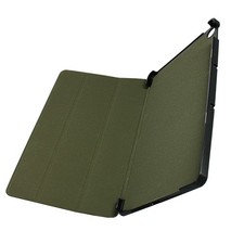 Housse Realme Pad 10.4 Clapet