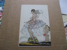 CP  brunelleschi reedition  Ed