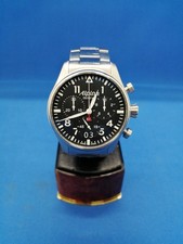 ALPINA AL372X4S26 STARTIMER