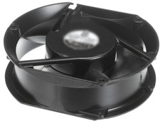 Replacement Fan Part pour