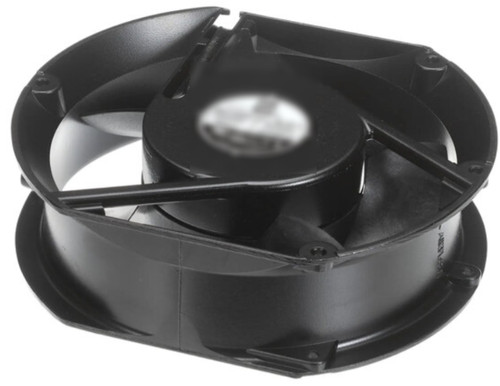 Replacement fan part - replacement,
