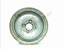 JANTE TOLE 2 CITROEN C15