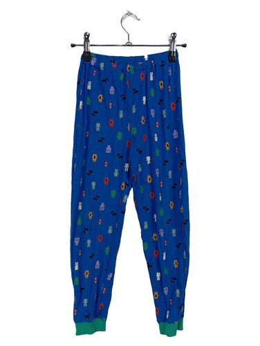 Ingres weiss pantalon jogging - pantalon,