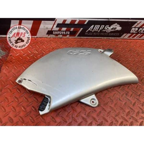 Ecope reservoir droite bmw - ecope,
