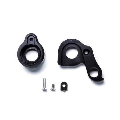 Yeti derailleur hanger - yeti, 12