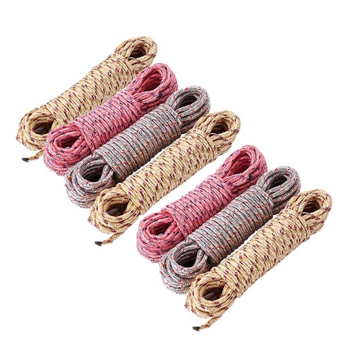 Pcs etente linge exterieur - pcs,