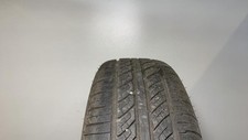 Pneu 185/65 R14 86 H AUTRES
