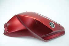 Carénage droit Yamaha YZF 125 1 pièce