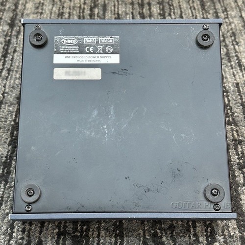 Rex replicator junior tape - replicator, [tape
