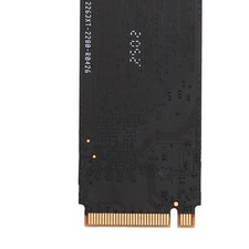 128GB M.2 2280 NVMe Internal