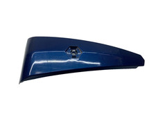 DURITE DE CARÉNAGE DE