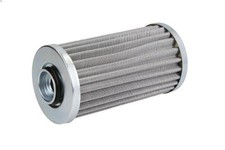 Filtre système hydraulique - système,