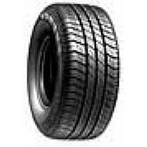 Michelin pneu été 195 - michelin, r
