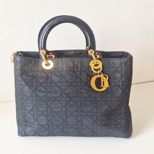 Dior sac main - sac,