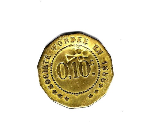 Rare monnaie necessite de - rare,