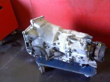 Boite de Vitesse 5-GANG S5D 260Z - THML BMW 525tds E39 105 Kw 143 Ps Berline