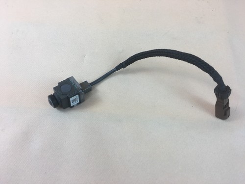 Mercedes benz w205 - mercedes-benz,