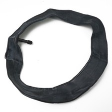 Tube intérieur vélo avec