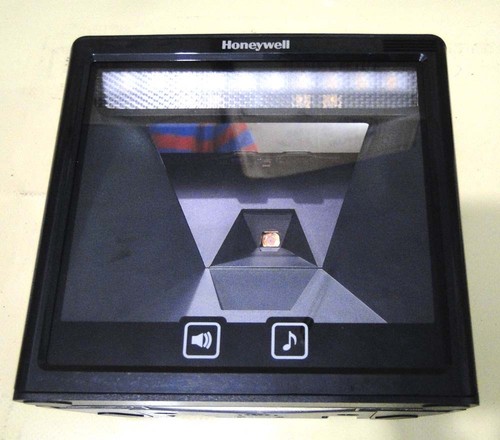 Honeywell kit usb - kit,