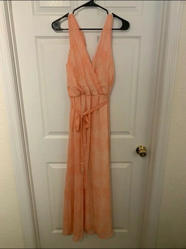 Women ladies long maxi dress - women,
