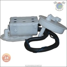 Pompe À Carburant Meat Diesel