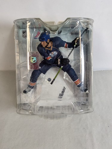 Nhl sheldon souray hockey - souray,