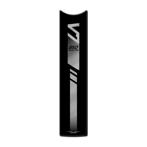 Réservoir pour moto - moto, v7