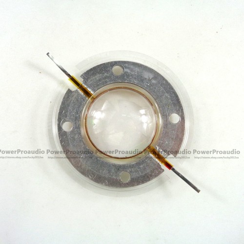 Diaphragm repair kit - , for
