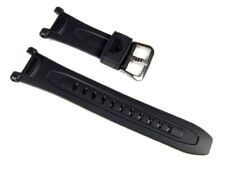 Bracelet En Résine Casio