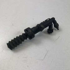 ?? pa66-gf35  Master clutch cylinder Peugeot 406 1999 FR942896-80