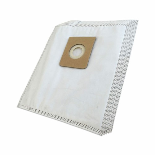 Sacs aspirateur en - d'aspirateur,