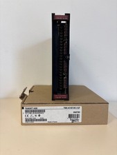 Schneider Electric TSXDST1635