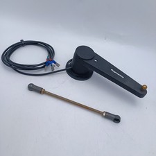 Raymarine E70099 E70100 M81105