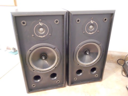 Infinity systems inc 325 - inc,