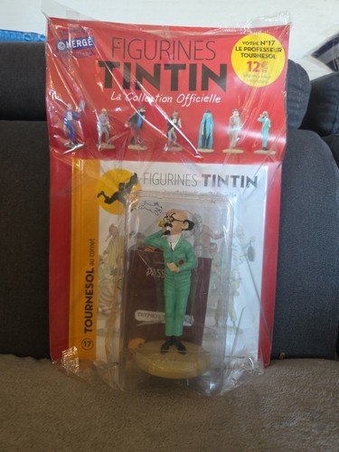 Hergé moulinsart collections - hergÉ,