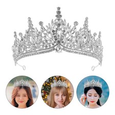 Couronne De Fête
