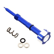 Vis De Mélange Carburateur