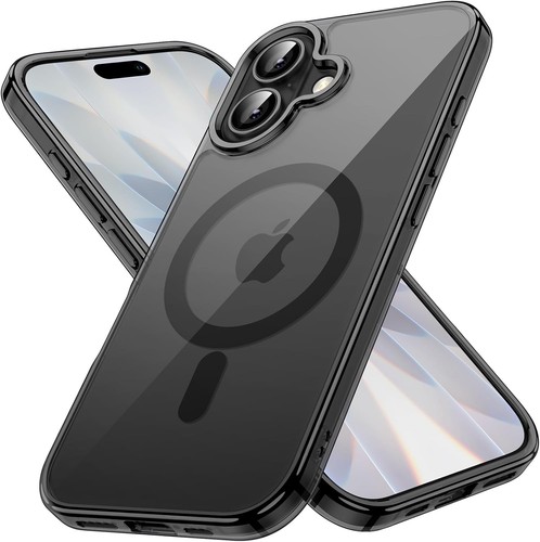 Etui coque iphone - etui,