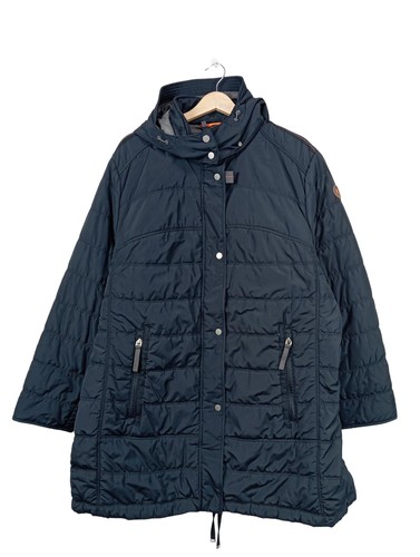 Fuchs schmitt veste - fuchs,