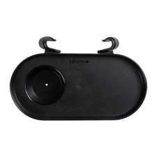Mobilier Porte-Gobelet pour