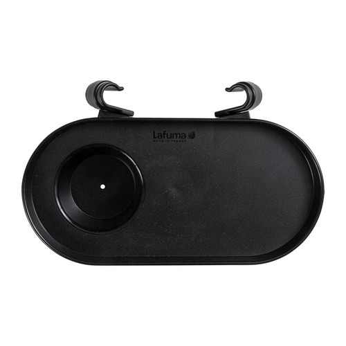 Mobilier porte gobelet pour - mobilier,