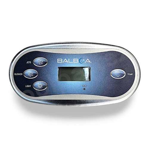 Balboa vl406t panneau - panneau, de