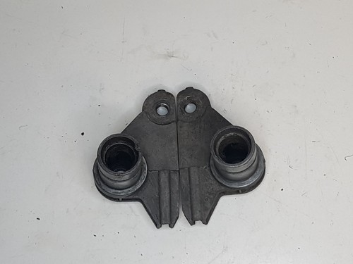 Support roues avants de - roues,