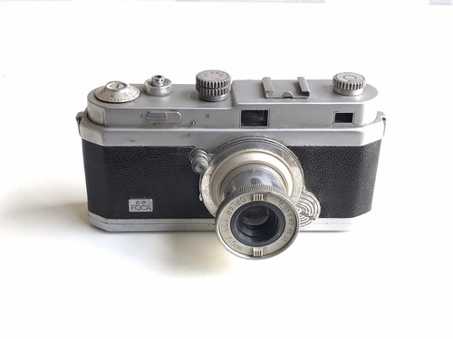 Ancien appareil photo - ancien,