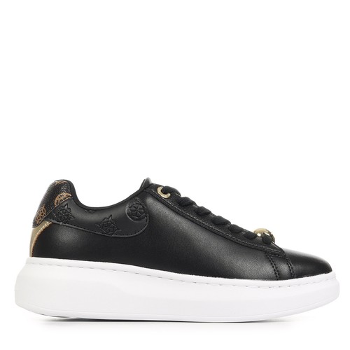 Chaussures baskets guess femme - chaussures,