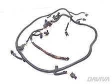 Peugeot 3008 Faisceau de