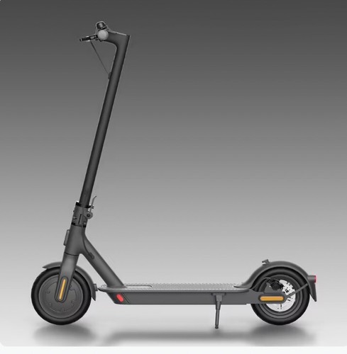 Xiaomi essential pliable - xiaomi,
