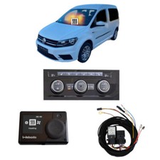 Chauffe Pour Chauffage Avec