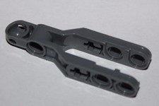 Lego Technic DkStone Steering