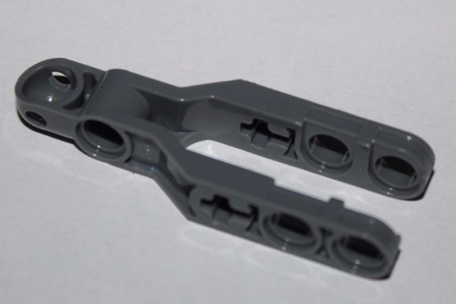 Lego technic dkstone steering - lego,